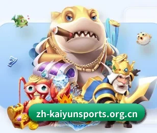 关于我们 - 体育资讯内容服务 - kaiyun